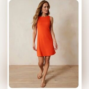 NWT Tommy Bahama Darcy Dress